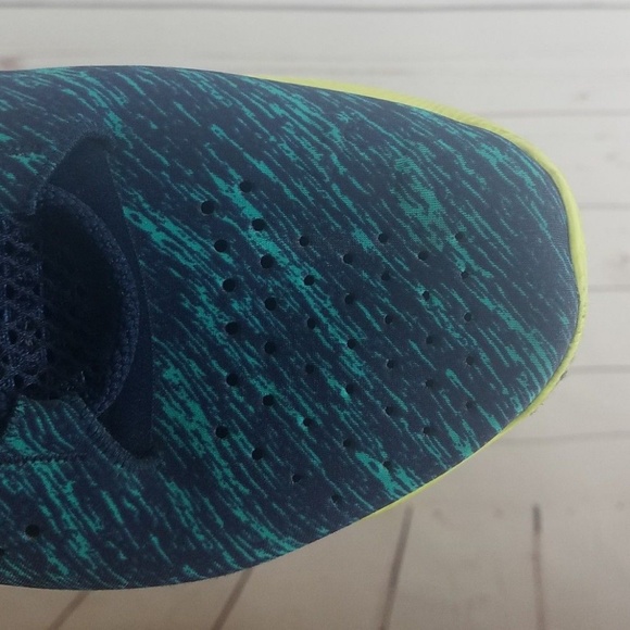 Under Armour Speedform Fitness 10.5 - Picture 6 of 8